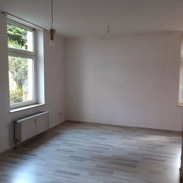 Bertastraße 25, 45883 Gelsenkirchen - Foto 1