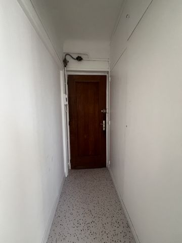 Location Appartement 1 pièce 24m² ST LO 50000 - Photo 5