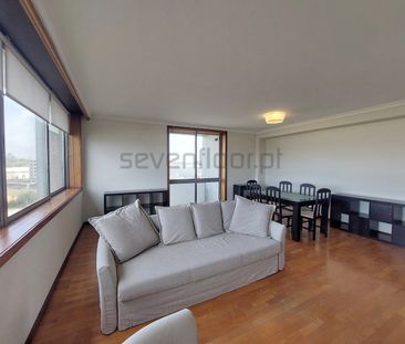 Apartamento T2 em Porto - Photo 3