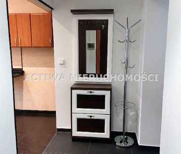 Mieszkanie dolnośląskie Oława powierzchnia 58.0 m² C287-WM-99896 - Zdjęcie 3