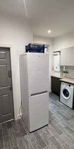 Fern Avenue Room 2 - Photo 3