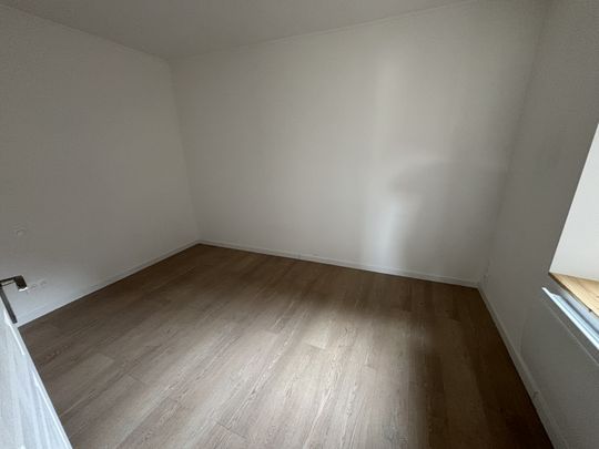 Location Appartement 3 pièces 51m² HOMECOURT 54310 - Photo 1