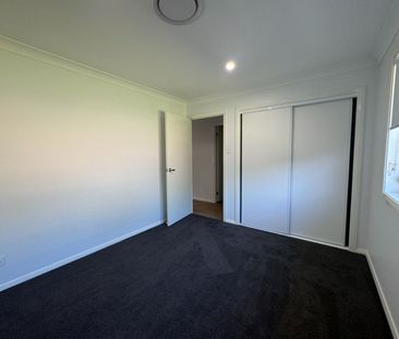 Just in time for Christmas! - Photo 6