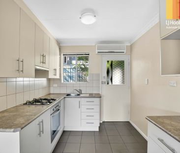 3/6 Second Avenue, Payneham South - Photo 2