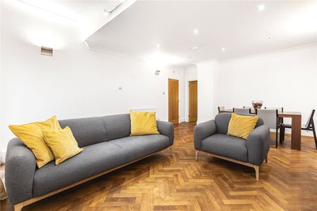 Rosebery Avenue, London, EC1R 4UL - Photo 4