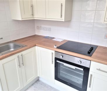 South Brink, Wisbech - Photo 4