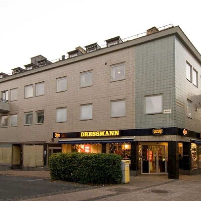 Brogatan 2 A - Photo 2