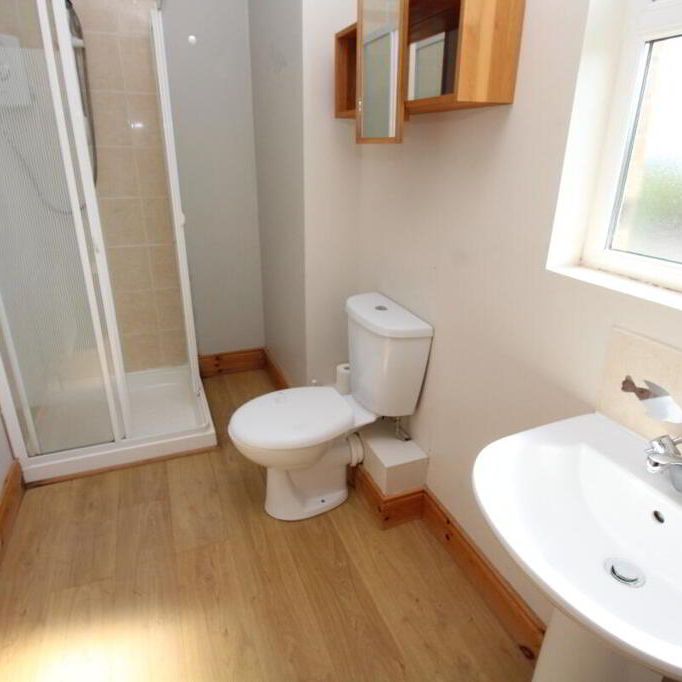 52b Ellis Street, Carrickfergus, BT38 8AZ - Photo 1
