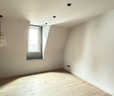 Duplex te huur in Tournai voor € 875 met 1 slaapkamer - Foto 2