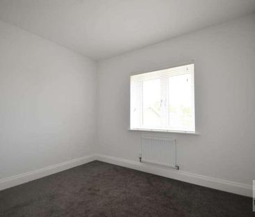 Daisy Way, Acle, NR13 - Photo 6