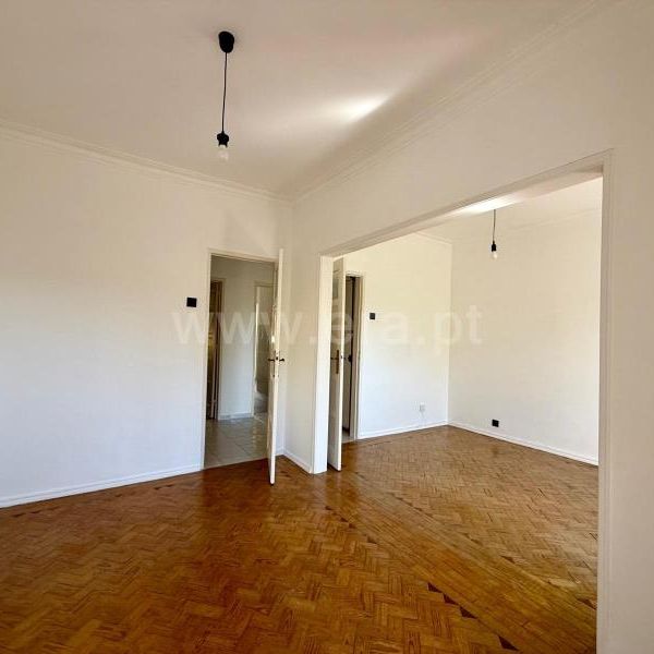 Apartamento T1 em Lisboa - Photo 1