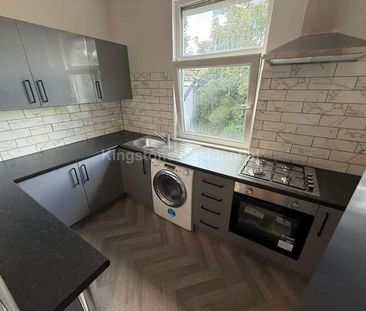 Claude Road, Roath, Cardiff, CF24 - Photo 3