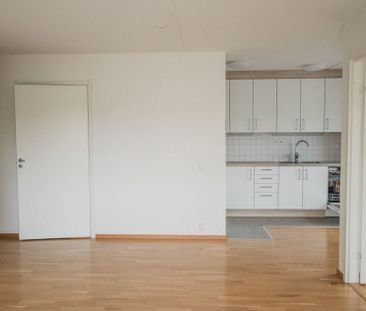 Pyntvägen 9, Bromölla - Photo 4