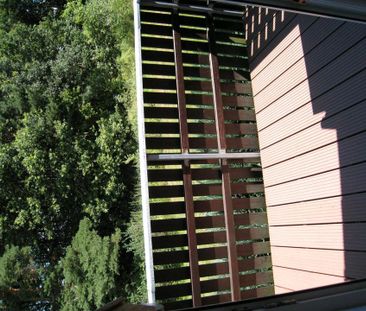 Wohnung im Grünen in Ballenstedt zu vermieten - Photo 5