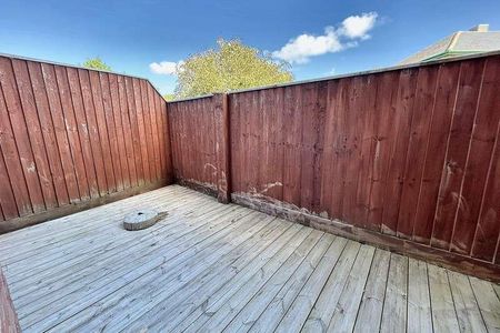 Wareham, BH20 - Photo 5