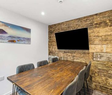 Bayswater Road, Stonehouse, Plymouth, PL1 - Photo 2