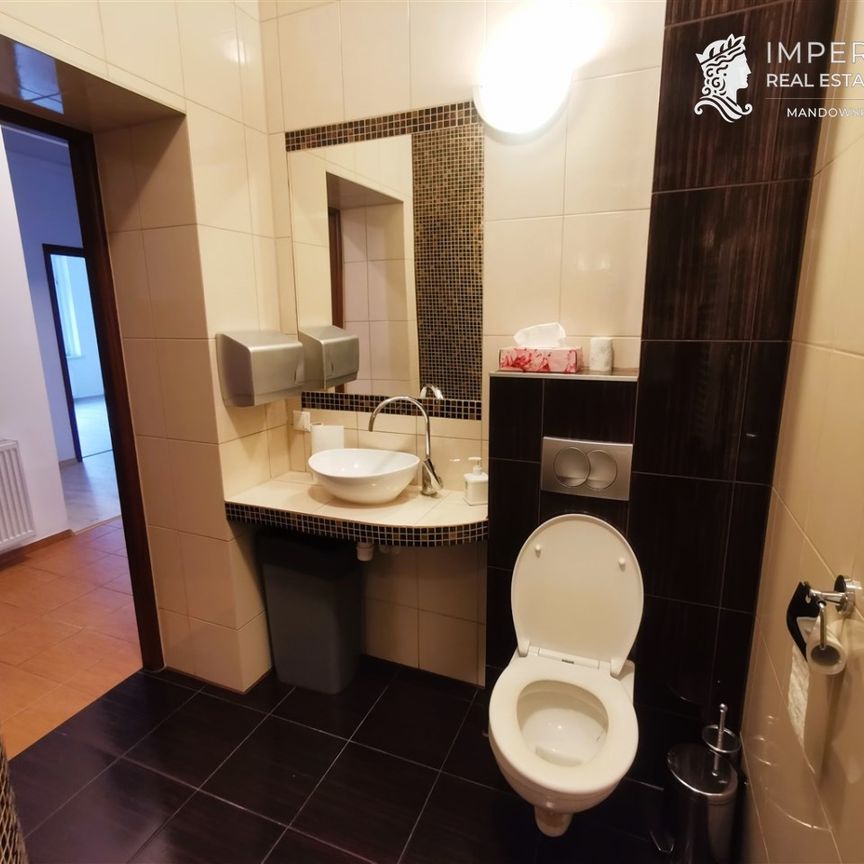 Katowice, Zabrska - Photo 1