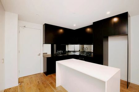 2Bedrooms, 2Bathrooms - Photo 5