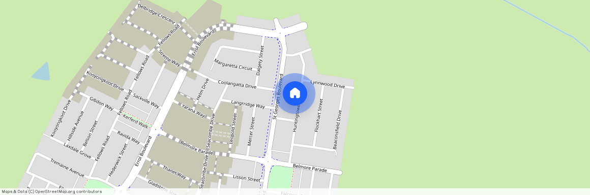 29 Huntingtower Avenue, Vic 3064, Mickleham