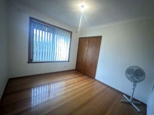 Charming 3 bedroom family home!! - Photo 1