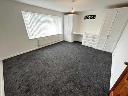 5 bedroom townhouse to rent - Photo 5