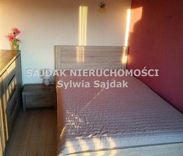 Szczegóły oferty SAJ-MW-1747 - Photo 5