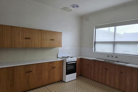 Affordable Unit - Photo 5