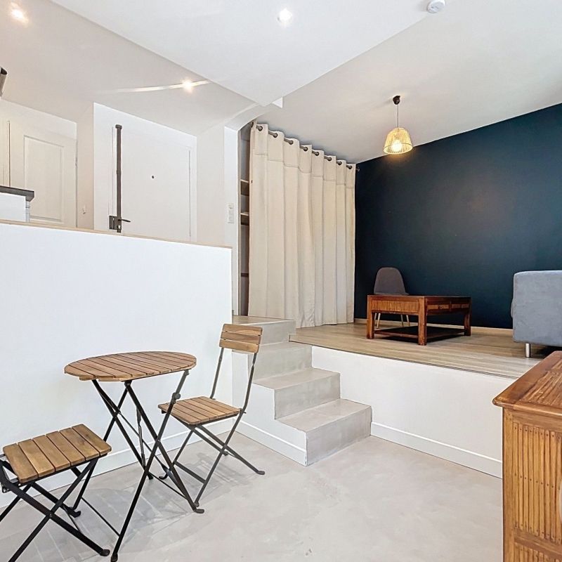 Valbonne, 06560 - Photo 1