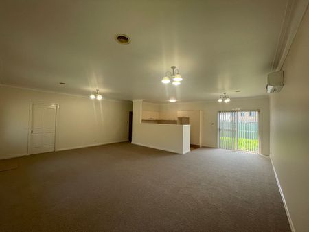 Home For Rent - Photo 2
