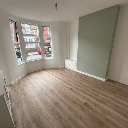 Blisworth Street, L20 8JF - Photo 1