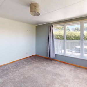 Highbury - 3 bedrooms - Photo 2