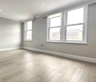 Hatherley Road, Sidcup, DA14 - Photo 5