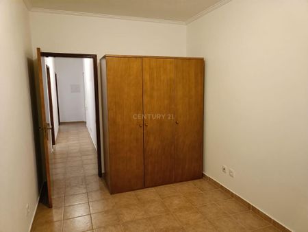 Apartamento T1 , Silves, Faro, Algarve - Photo 3