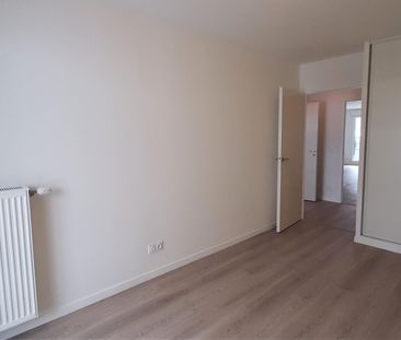 location Appartement T3 DE 65m² À COLOMBES - Photo 5