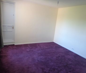 2 Bed Flat, Marlborough, W9 - Photo 3