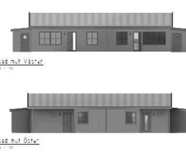 Valåkravägen 11 A - Photo 1