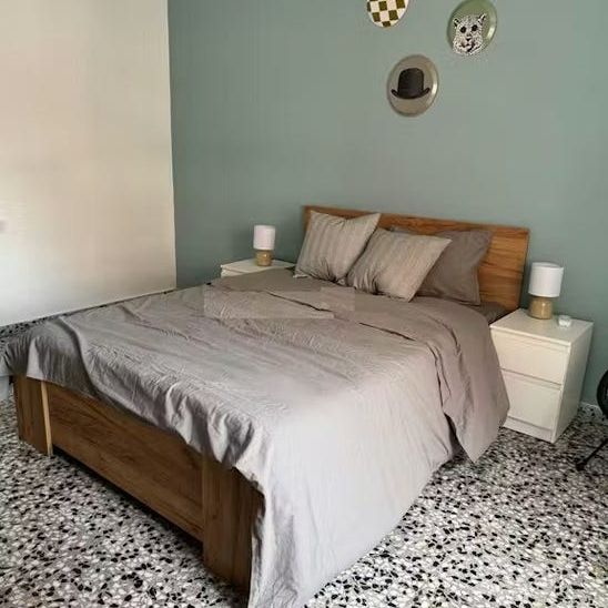 Carrer de Ramón y Cajal, Xirivella, Valencian Community 46950 - Photo 1