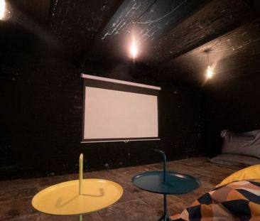 Studio te huur - Photo 2