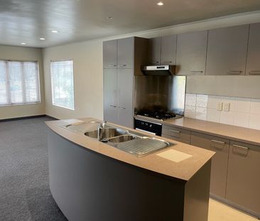 7C Ballin Street, Ellerslie, Auckland - Photo 6