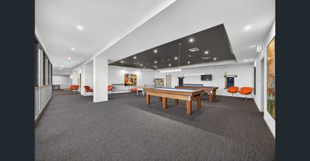 Modern Resort-Style Living in the Heart of Subiaco - Photo 4