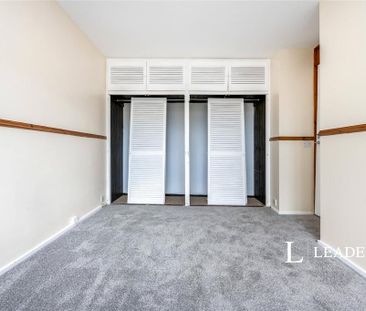 3 bedroom house to rent - Photo 5