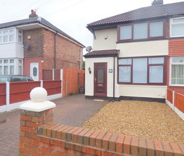 2 bedroom terraced house to rent - Photo 6