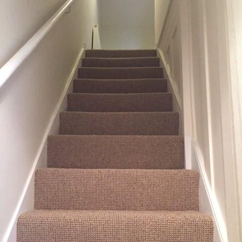 1 bedroom terraced house to rent - Photo 1