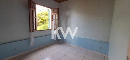 Maison DUCOS - 97224 - Photo 4