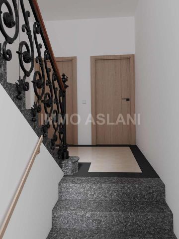 Elegante 2-Zimmer-Wohnung im Hochparterre mit EBK und Stellplatz - Photo 5