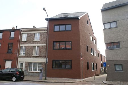 Appartement - Photo 4
