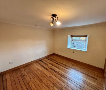 Paynes Lane, Thetford, Feltwell - Photo 4