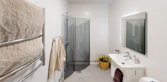 Fristadsgatan 6 D - Foto 2