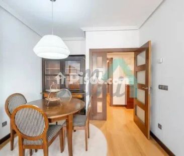 Piso en alquiler en Masip-La Ería-La Argañosa-Parque del Oeste - Foto 3