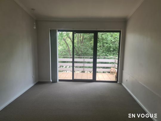 40 Waramanga Place, Waramanga ACT 2611 - Townhouse For Rent | Domain - Photo 1